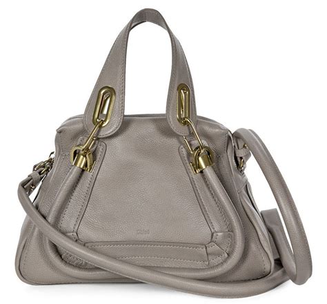 chloe sale handbag|chloe handbag outlet.